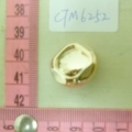 CTM6252