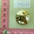 CTM6255