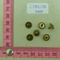 CTM6256