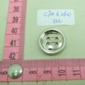 CTM6260