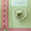 CTM6262
