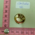 CTM6264