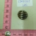 CTM6265