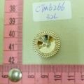 CTM6266