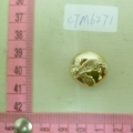 CTM6271