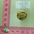 CTM6272