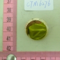 CTM6276