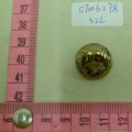 CTM6278