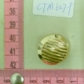 CTM6279