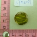 CTM6281