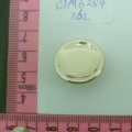 CTM6284