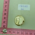 CTM6285