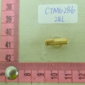 CTM6286