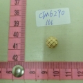 CTM6290