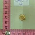 CTM6292