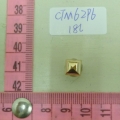 CTM6296