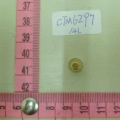 CTM6297