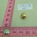 CTM6298