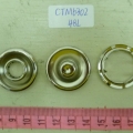 CTM6302
