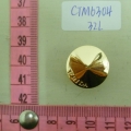 CTM6304