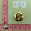 CTM6305
