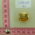 CTM6308