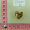 CTM6309