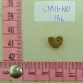 CTM6310