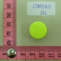 CTM6311