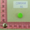 CTM6314
