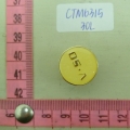 CTM6315