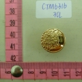 CTM6316