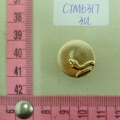 CTM6317