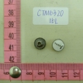 CTM6320