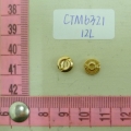 CTM6321