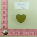 CTM6322