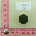 CTM6324