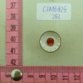 CTM6325