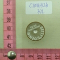 CTM6326