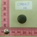 CTM6327