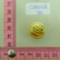 CTM6328