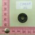 CTM6329