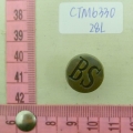 CTM6330