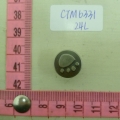 CTM6331