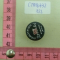 CTM6332
