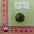 CTM6334