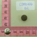 CTM6336