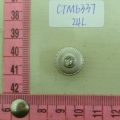 CTM6337