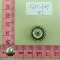 CTM6339
