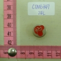 CTM6347